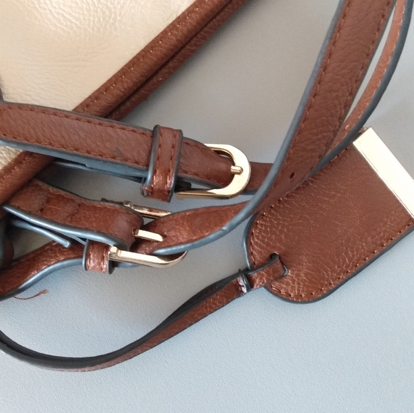 K Studio Bag - Picture 9 of 13